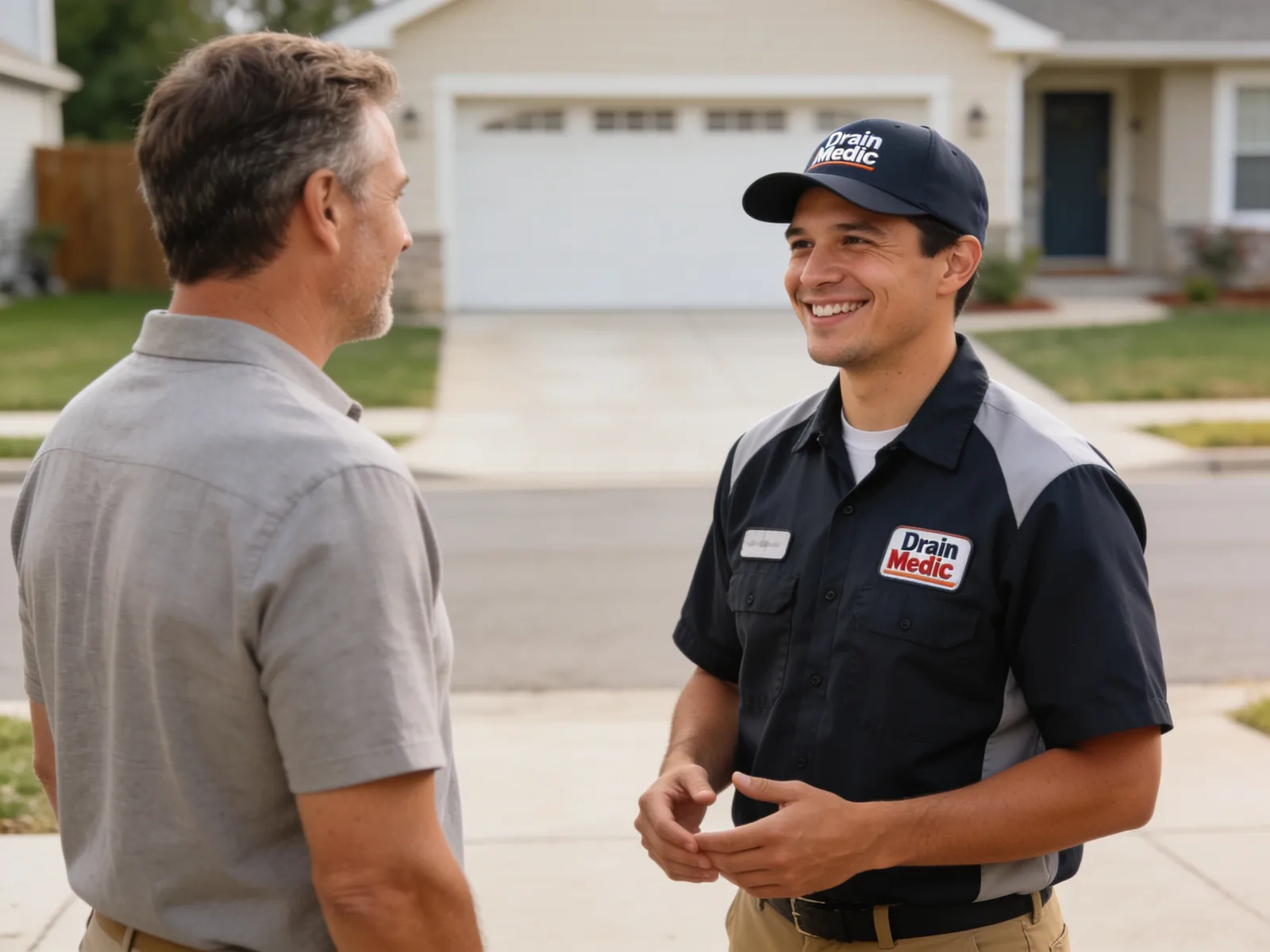 Garbage Disposal Repair Rio Frio, TX FAQs